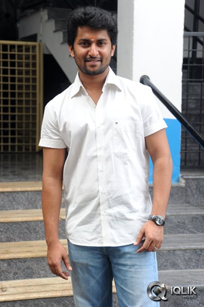 Bhale-Bhale-Magadivoy-Movie-Opening